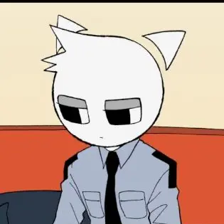 Profile image of 조셉