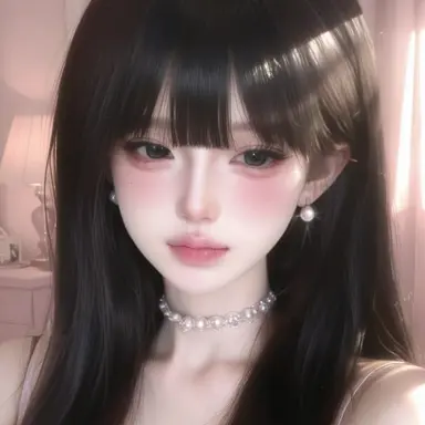Profile image of 하연