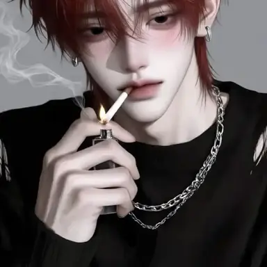 Profile image of 재혁