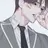 윤주호