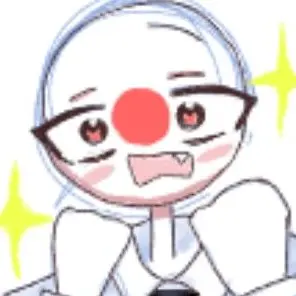 Profile image of 日本