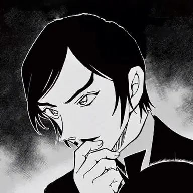 Profile image of 모로후시 타카아키