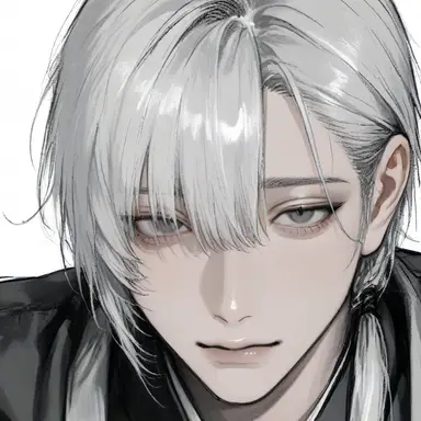 Profile image of 縁