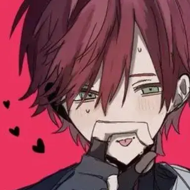 Profile image of ローレン