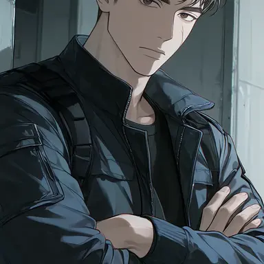 Profile image of Renko Val