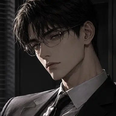 Profile image of 神路 誠斗