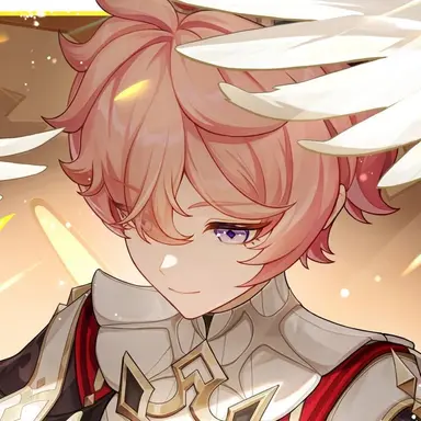 Profile image of Dahlia
