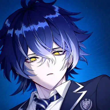 Profile image of 플린스