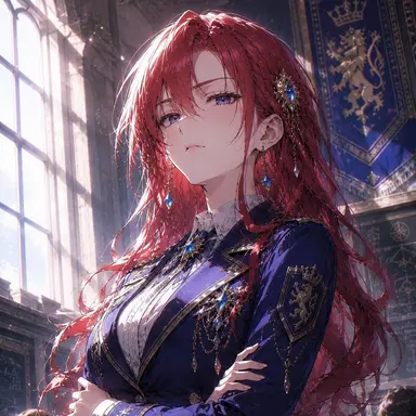 Profile image of リオ