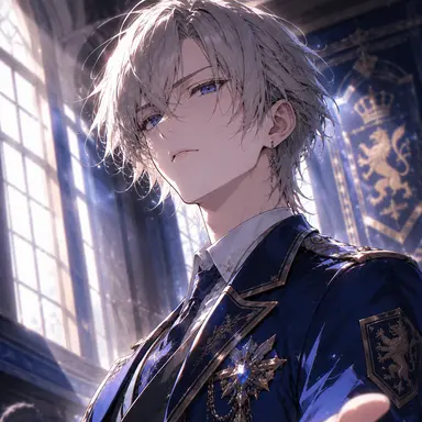 Profile image of ヴィット