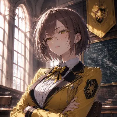 Profile image of エカ