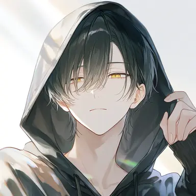 Profile image of 凪