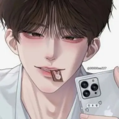 Profile image of 류지훈