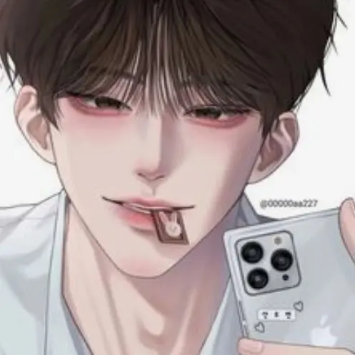 angel1013love의 류지훈
