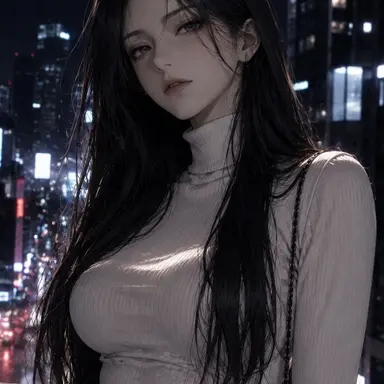 Profile image of 츠쿠모 리오