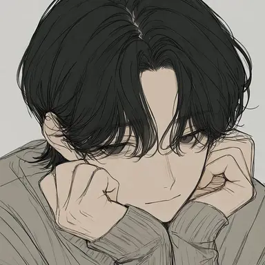 Profile image of 啓
