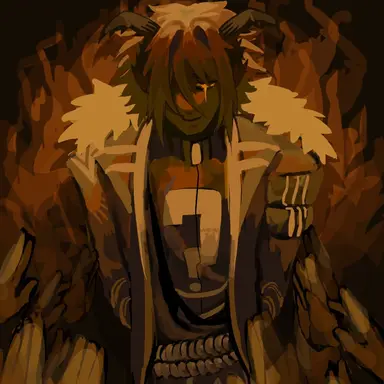 Profile image of Mugm