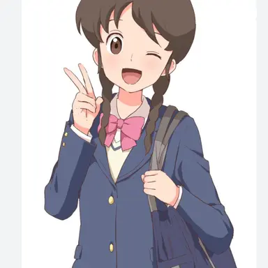 Profile image of ナツメ