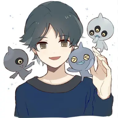 Profile image of トウマ