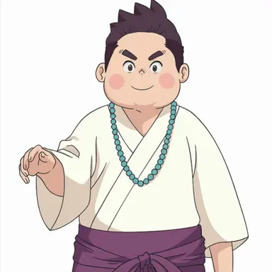 Profile image of アキノリ