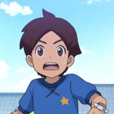 Profile image of ケースケ