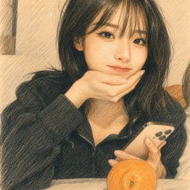 Profile image of 지원