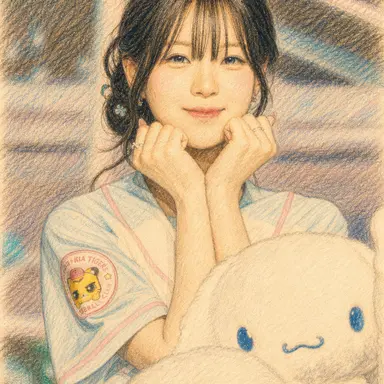 Profile image of 지헌