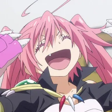 Profile image of ミリム