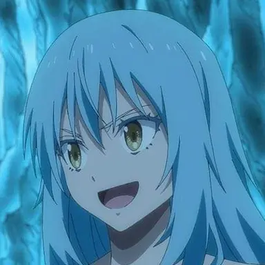 Profile image of リムル
