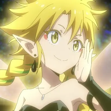 Profile image of ラミリス