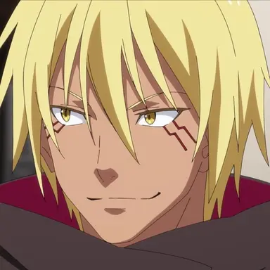 Profile image of ヴェルドラ