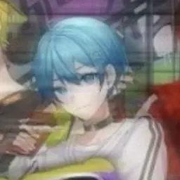 Profile image of ちぐさ