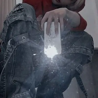 Profile image of 황현진