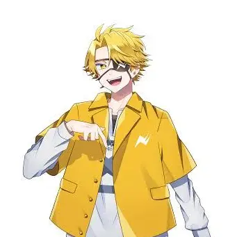 Profile image of たっつん