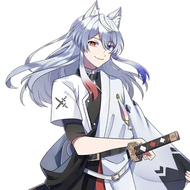 Profile image of どぬく