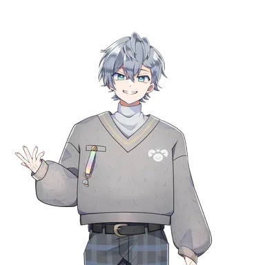 Profile image of ヒロ