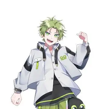 Profile image of シヴァ