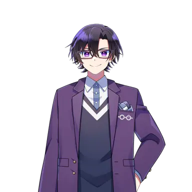 Profile image of もふ