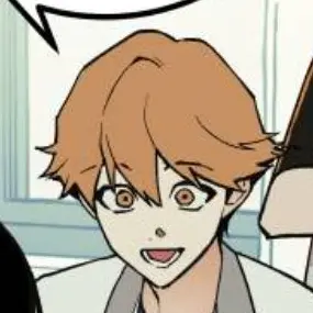 Profile image of 송재민