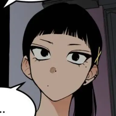 Profile image of 황수빈