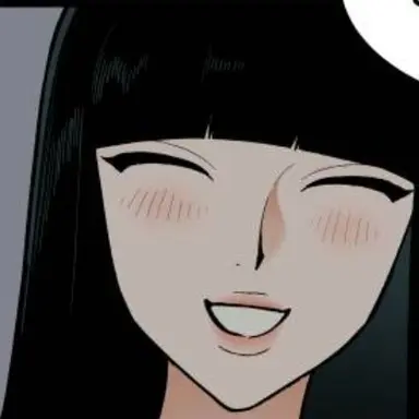 Profile image of 플린스
