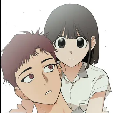 Profile image of 프로