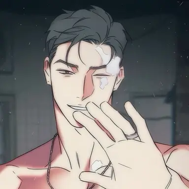 Profile image of Ian Garrison