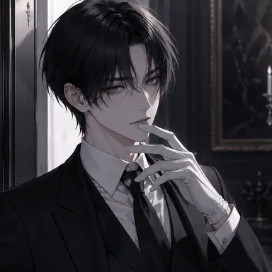 Profile image of 黒瀬  斗真