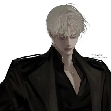 Profile image of 조이엘