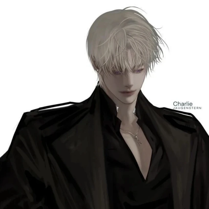 조이엘