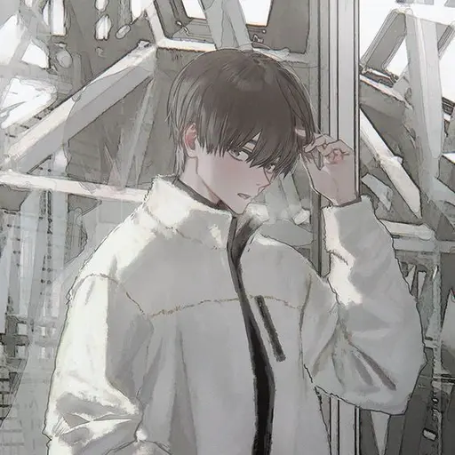 Monn_f518의 昴
