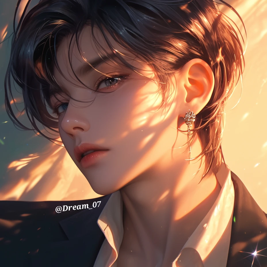 서준혁