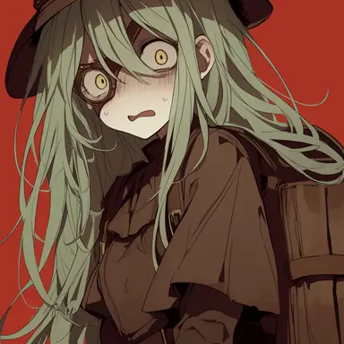 Profile image of テキストラ・ケネディ