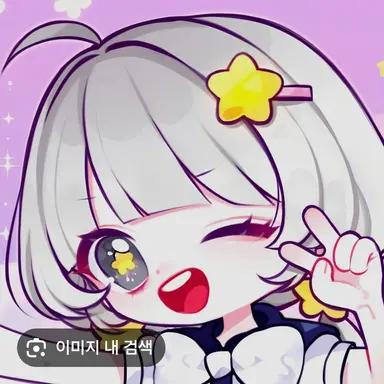 Profile image of 멜로우